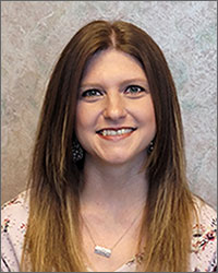 Bridgett Roland Bridgett Roland