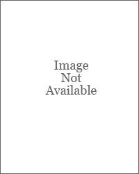Image Not Available Image Not Available