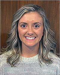 Megan Carpenter Megan Carpenter